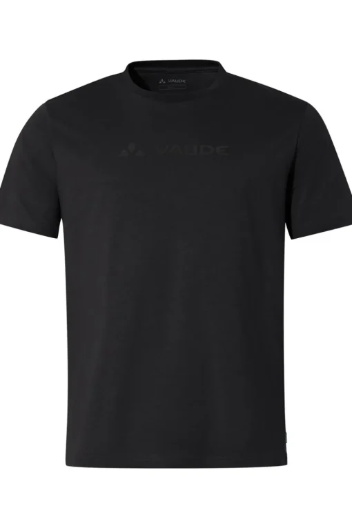 Vaude T-Shirt Men'S Logo T-Shirt Ii