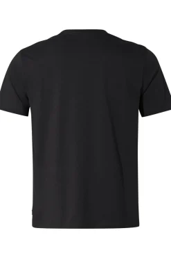 Vaude T-Shirt Men'S Logo T-Shirt Ii