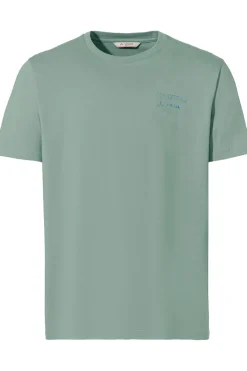 Vaude T-Shirt Men'S Spirit T-Shirt Ii