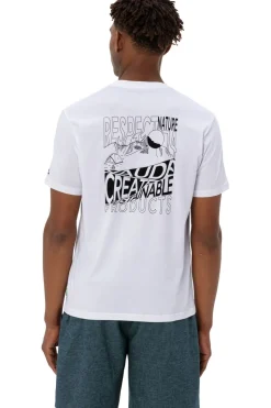 Vaude T-Shirt Men'S Spirit T-Shirt Ii