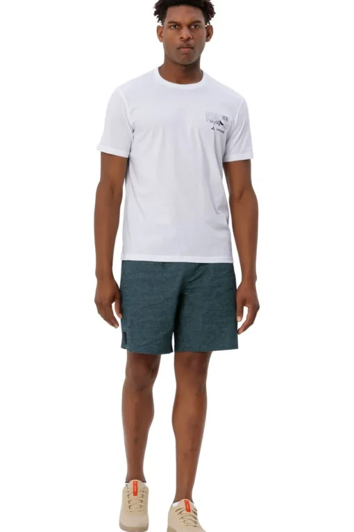 Vaude T-Shirt Men'S Spirit T-Shirt Ii