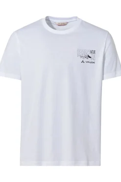 Vaude T-Shirt Men'S Spirit T-Shirt Ii