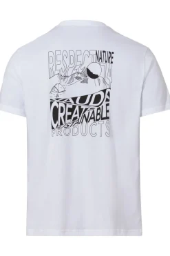 Vaude T-Shirt Men'S Spirit T-Shirt Ii