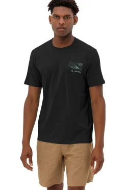 Vaude T-Shirt Men'S Spirit T-Shirt Ii