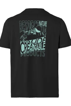 Vaude T-Shirt Men'S Spirit T-Shirt Ii