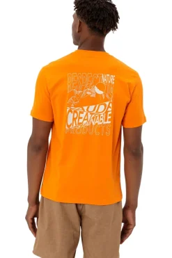 Vaude T-Shirt Men'S Spirit T-Shirt Ii