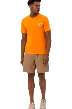 Vaude T-Shirt Men'S Spirit T-Shirt Ii
