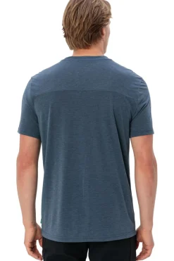 Vaude T-Shirt Men'S Tekoa Iii