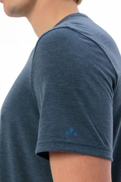Vaude T-Shirt Men'S Tekoa Iii
