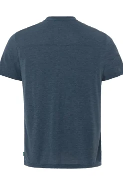 Vaude T-Shirt Men'S Tekoa Iii