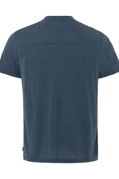 Vaude T-Shirt Men'S Tekoa Iii