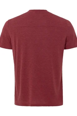 Vaude T-Shirt Men'S Tekoa Iii