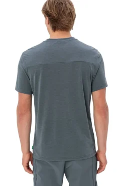 Vaude T-Shirt Men'S Tekoa Iii