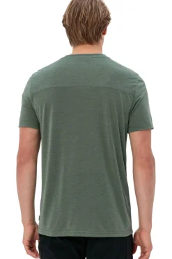Vaude T-Shirt Men'S Tekoa Iii