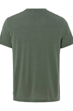 Vaude T-Shirt Men'S Tekoa Iii