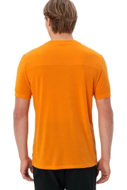 Vaude T-Shirt Men'S Tekoa Iii