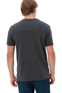 Vaude T-Shirt Men'S Tekoa Iii