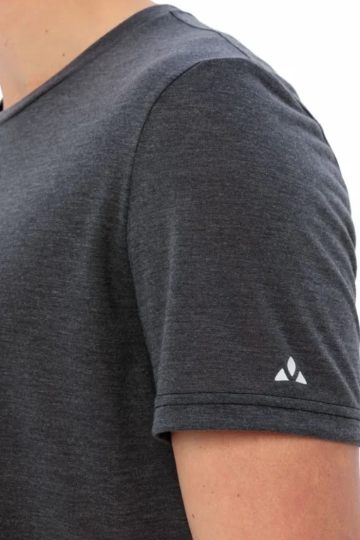 Vaude T-Shirt Men'S Tekoa Iii