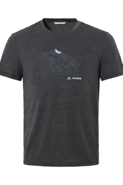 Vaude T-Shirt Men'S Tekoa Iii