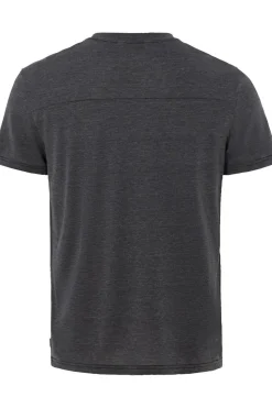 Vaude T-Shirt Men'S Tekoa Iii