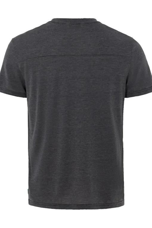 Vaude T-Shirt Men'S Tekoa Iii