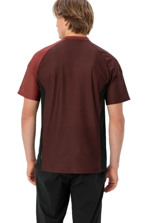 Vaude T-Shirt Moab VI