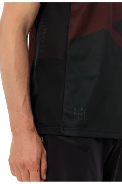 Vaude T-Shirt Moab VI