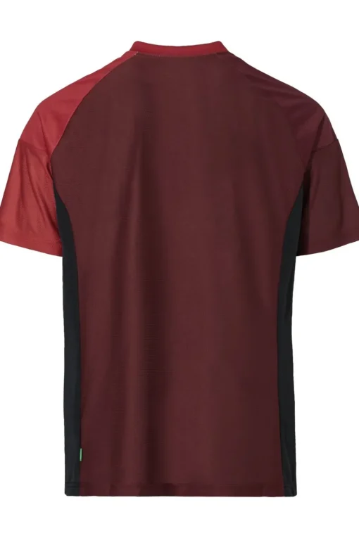 Vaude T-Shirt Moab VI