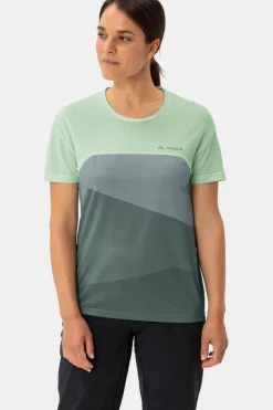 Vaude T-Shirt Moab VI