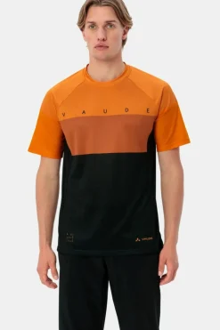Vaude T-Shirt Moab VI