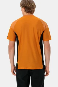 Vaude T-Shirt Moab VI