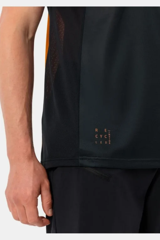 Vaude T-Shirt Moab VI