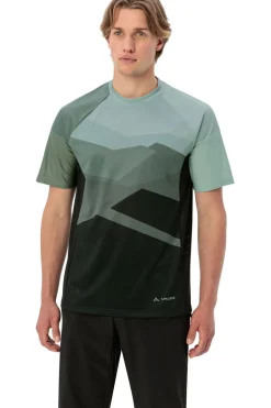 Vaude T-Shirt Moab VI