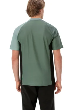 Vaude T-Shirt Moab VI