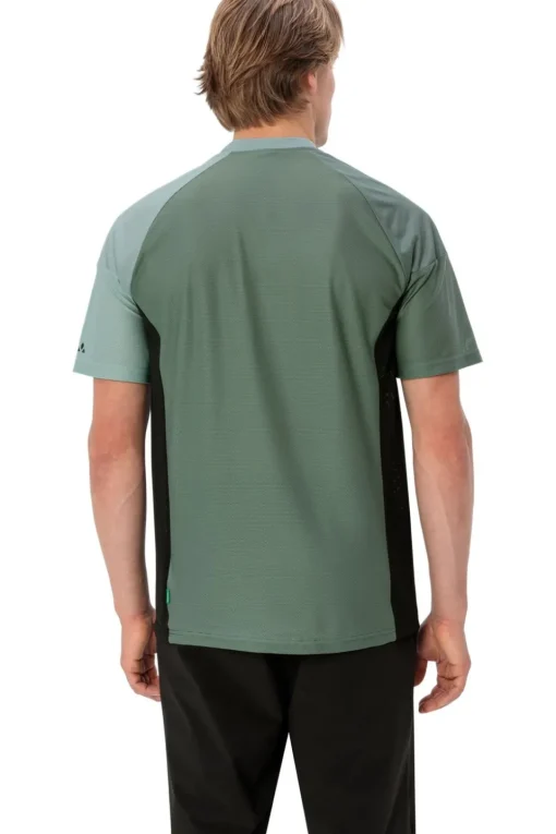 Vaude T-Shirt Moab VI