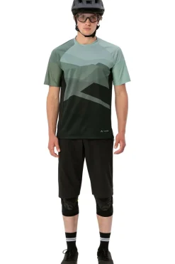 Vaude T-Shirt Moab VI