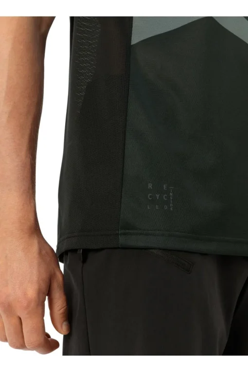 Vaude T-Shirt Moab VI