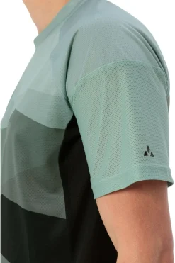 Vaude T-Shirt Moab VI
