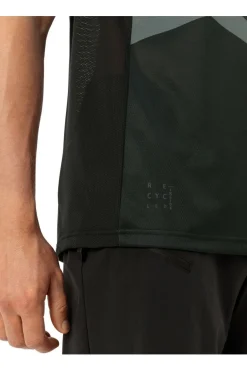 Vaude T-Shirt Moab VI