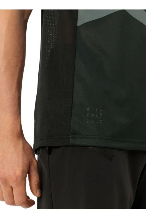 Vaude T-Shirt Moab VI