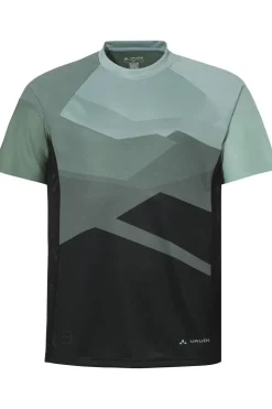 Vaude T-Shirt Moab VI