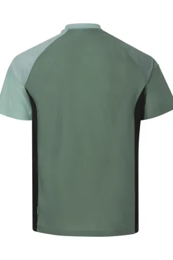 Vaude T-Shirt Moab VI