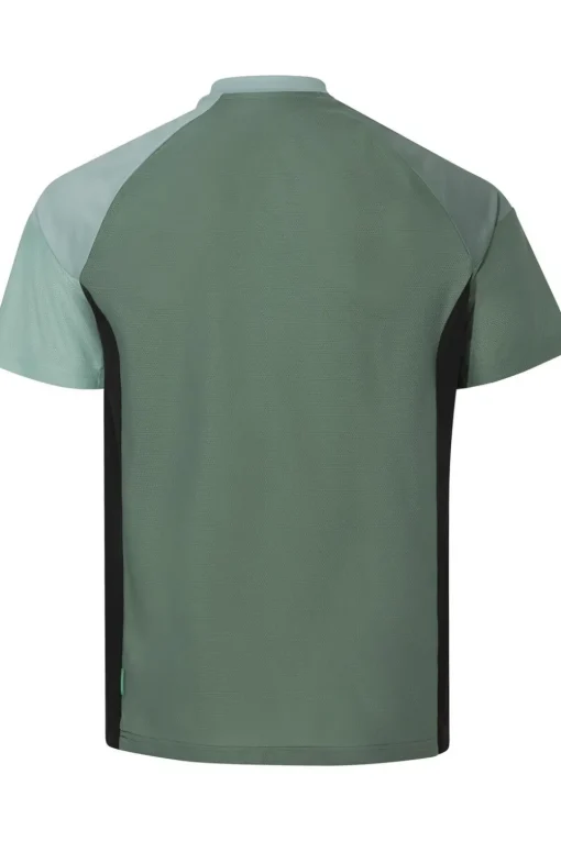 Vaude T-Shirt Moab VI