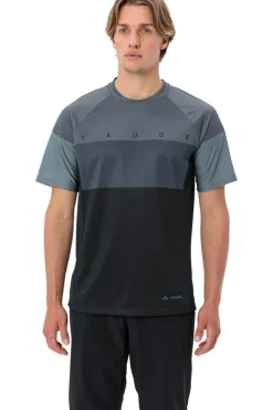 Vaude T-Shirt Moab VI