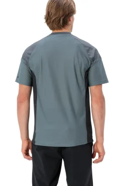 Vaude T-Shirt Moab VI