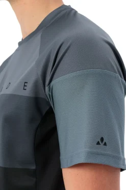 Vaude T-Shirt Moab VI