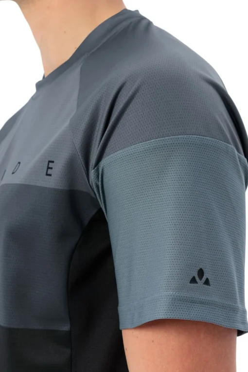 Vaude T-Shirt Moab VI