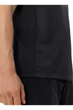 Vaude T-Shirt Moab VI