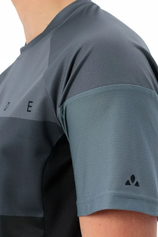 Vaude T-Shirt Moab VI