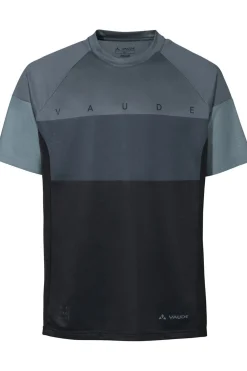 Vaude T-Shirt Moab VI